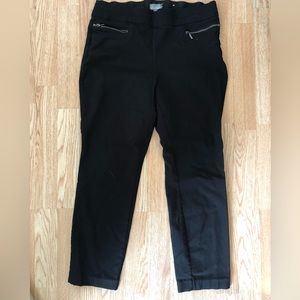 Massini Essentials Dress Pants (M)